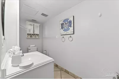 909 Santa Rosa Blvd #513, Fort Walton Beach, FL 32548 - Photo 65