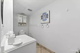 909 Santa Rosa Blvd, Fort Walton Beach, FL 32548 - Photo 65