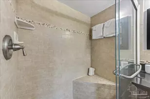 909 Santa Rosa Blvd, Fort Walton Beach, FL 32548 - Photo 59
