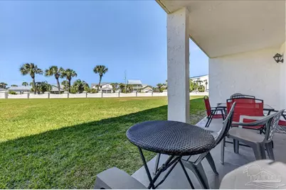 909 Santa Rosa Blvd #513, Fort Walton Beach, FL 32548 - Photo 69