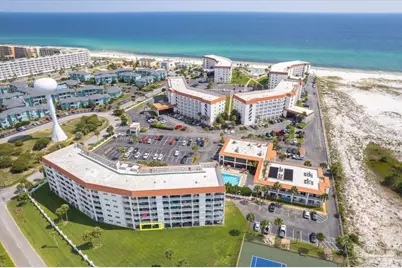 909 Santa Rosa Blvd #513, Fort Walton Beach, FL 32548 - Photo 1