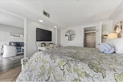 909 Santa Rosa Blvd #513, Fort Walton Beach, FL 32548 - Photo 53