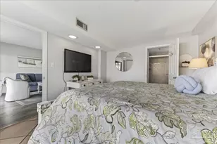 909 Santa Rosa Blvd, Fort Walton Beach, FL 32548 - Photo 53