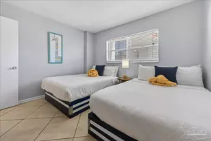 909 Santa Rosa Blvd, Fort Walton Beach, FL 32548 - Photo 63