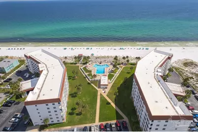 909 Santa Rosa Blvd #513, Fort Walton Beach, FL 32548 - Photo 3