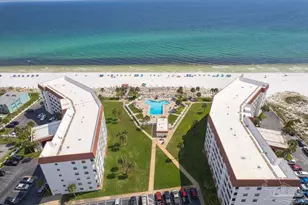 909 Santa Rosa Blvd, Fort Walton Beach, FL 32548 - Photo 3