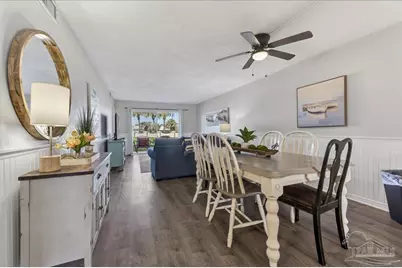 909 Santa Rosa Blvd #513, Fort Walton Beach, FL 32548 - Photo 43