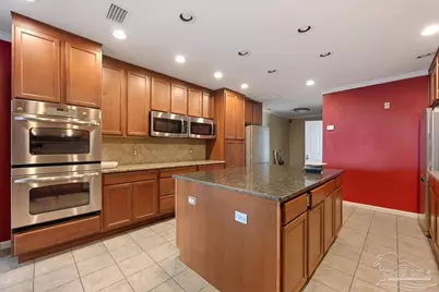 909 Santa Rosa Blvd #513, Fort Walton Beach, FL 32548 - Photo 25