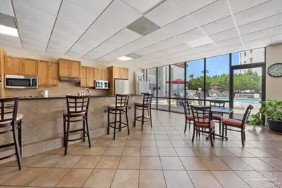 909 Santa Rosa Blvd #513, Fort Walton Beach, FL 32548 - Photo 17