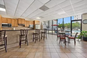 909 Santa Rosa Blvd, Fort Walton Beach, FL 32548 - Photo 17