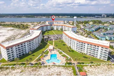 909 Santa Rosa Blvd #513, Fort Walton Beach, FL 32548 - Photo 7