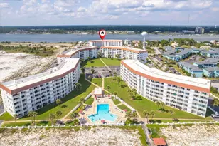 909 Santa Rosa Blvd, Fort Walton Beach, FL 32548 - Photo 7