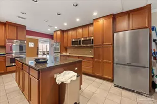 909 Santa Rosa Blvd, Fort Walton Beach, FL 32548 - Photo 23