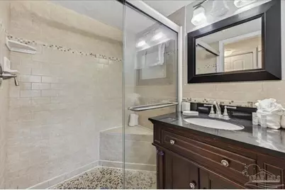 909 Santa Rosa Blvd #513, Fort Walton Beach, FL 32548 - Photo 57