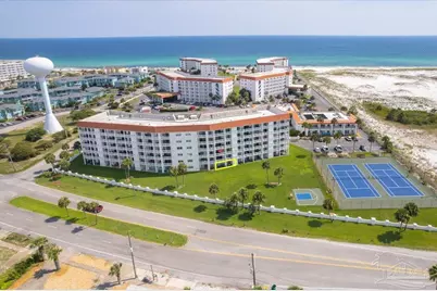 909 Santa Rosa Blvd #513, Fort Walton Beach, FL 32548 - Photo 9