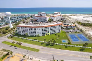 909 Santa Rosa Blvd, Fort Walton Beach, FL 32548 - Photo 9