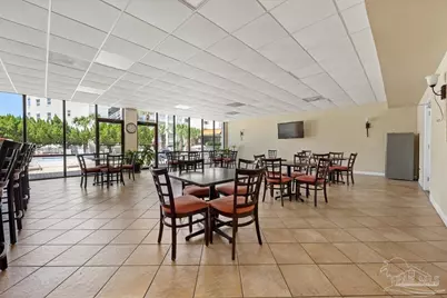 909 Santa Rosa Blvd #513, Fort Walton Beach, FL 32548 - Photo 15