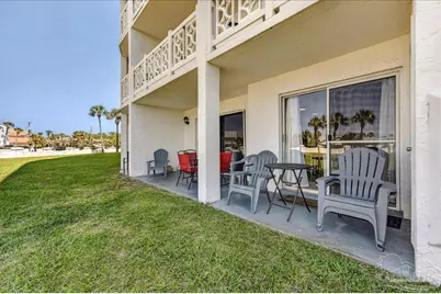 909 Santa Rosa Blvd #513, Fort Walton Beach, FL 32548 - Photo 71