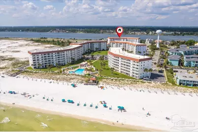 909 Santa Rosa Blvd #513, Fort Walton Beach, FL 32548 - Photo 5