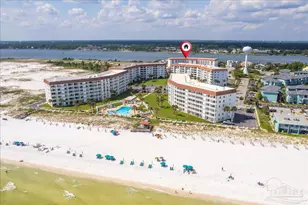 909 Santa Rosa Blvd, Fort Walton Beach, FL 32548 - Photo 5