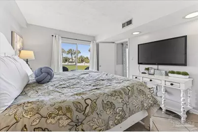 909 Santa Rosa Blvd #513, Fort Walton Beach, FL 32548 - Photo 55