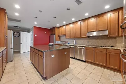 909 Santa Rosa Blvd #513, Fort Walton Beach, FL 32548 - Photo 21