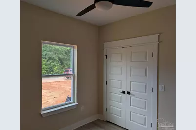 3028 N 11th Ave, Milton, FL 32583 - Photo 7