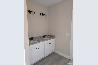 3028 N 11th Ave, Milton, FL 32583 - Photo 25