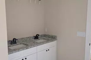 3028 N 11th Ave, Milton, FL 32583 - Photo 25