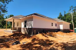 3028 N 11th Ave, Milton, FL 32583 - Photo 9
