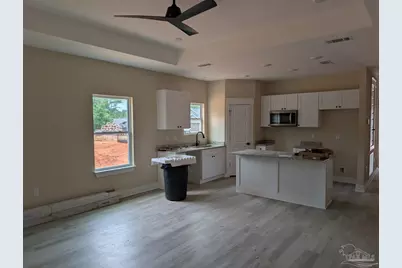 3028 N 11th Ave, Milton, FL 32583 - Photo 15