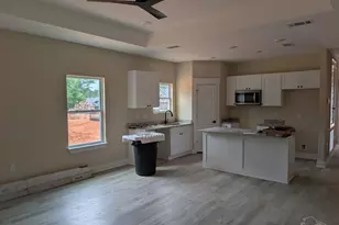 3028 N 11th Ave, Milton, FL 32583 - Photo 15