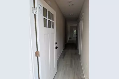 3028 N 11th Ave, Milton, FL 32583 - Photo 5
