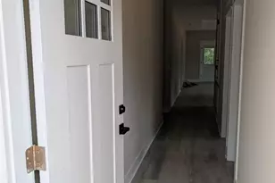 3028 N 11th Ave, Milton, FL 32583 - Photo 5