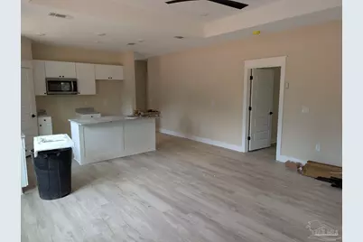 3028 N 11th Ave, Milton, FL 32583 - Photo 19