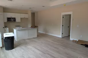 3028 N 11th Ave, Milton, FL 32583 - Photo 19