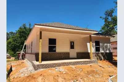 3028 N 11th Ave, Milton, FL 32583 - Photo 27