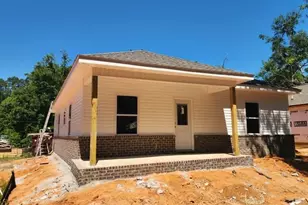 3028 N 11th Ave, Milton, FL 32583 - Photo 27