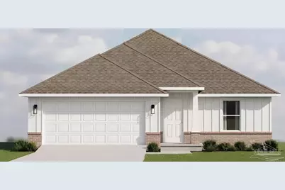 3028 N 11th Ave, Milton, FL 32583 - Photo 3
