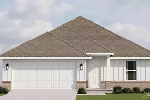 3028 N 11th Ave, Milton, FL 32583 - Photo 3