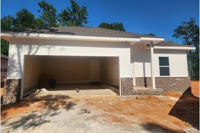 3028 N 11th Ave, Milton, FL 32583 - Photo 29