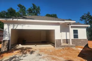 3028 N 11th Ave, Milton, FL 32583 - Photo 29