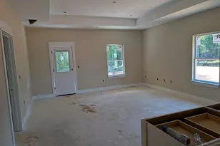 3028 N 11th Ave, Milton, FL 32583 - Photo 5