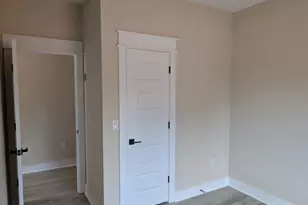 3028 N 11th Ave, Milton, FL 32583 - Photo 9