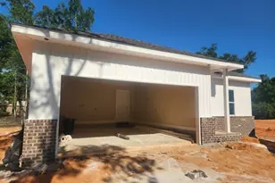 3028 N 11th Ave, Milton, FL 32583 - Photo 11