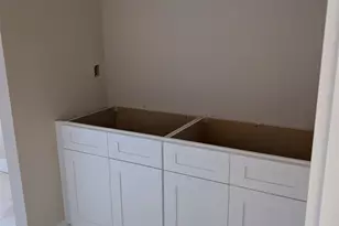 3028 N 11th Ave, Milton, FL 32583 - Photo 3