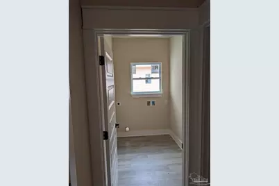 3028 N 11th Ave, Milton, FL 32583 - Photo 11