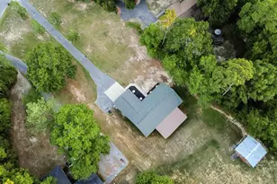 846 Candy Ln, Cantonment, FL 32533 - Photo 27