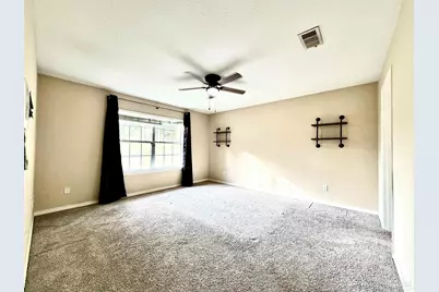 846 Candy Ln, Cantonment, FL 32533 - Photo 29
