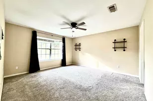 846 Candy Ln, Cantonment, FL 32533 - Photo 29